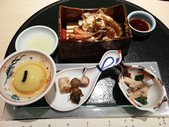 f:id:bitchomy:20211230181512j:image