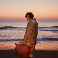 f:id:bitchvoguejp:20220122173441p:plain
