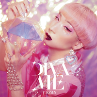f:id:bitchvoguejp:20220122174916p:plain