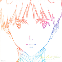 f:id:bitchvoguejp:20220122175903p:plain