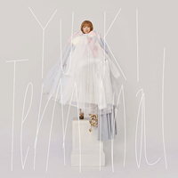 f:id:bitchvoguejp:20220122230706p:plain
