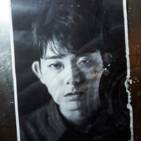 f:id:bitchvoguejp:20220122230802p:plain