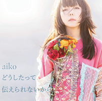 f:id:bitchvoguejp:20220123023012p:plain