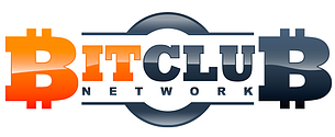 f:id:bitclub-network:20170415140136p:plain f:id:bitclub-network:20170415140136p:plain
