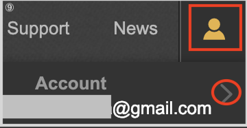 f:id:bitclubinfo:20190224163600p:plain