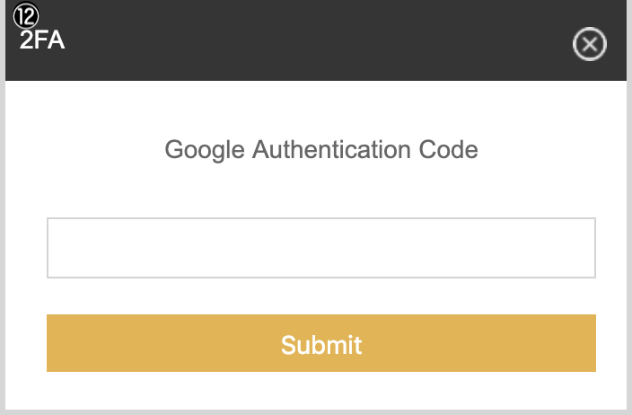 f:id:bitclubinfo:20190224170207p:plain