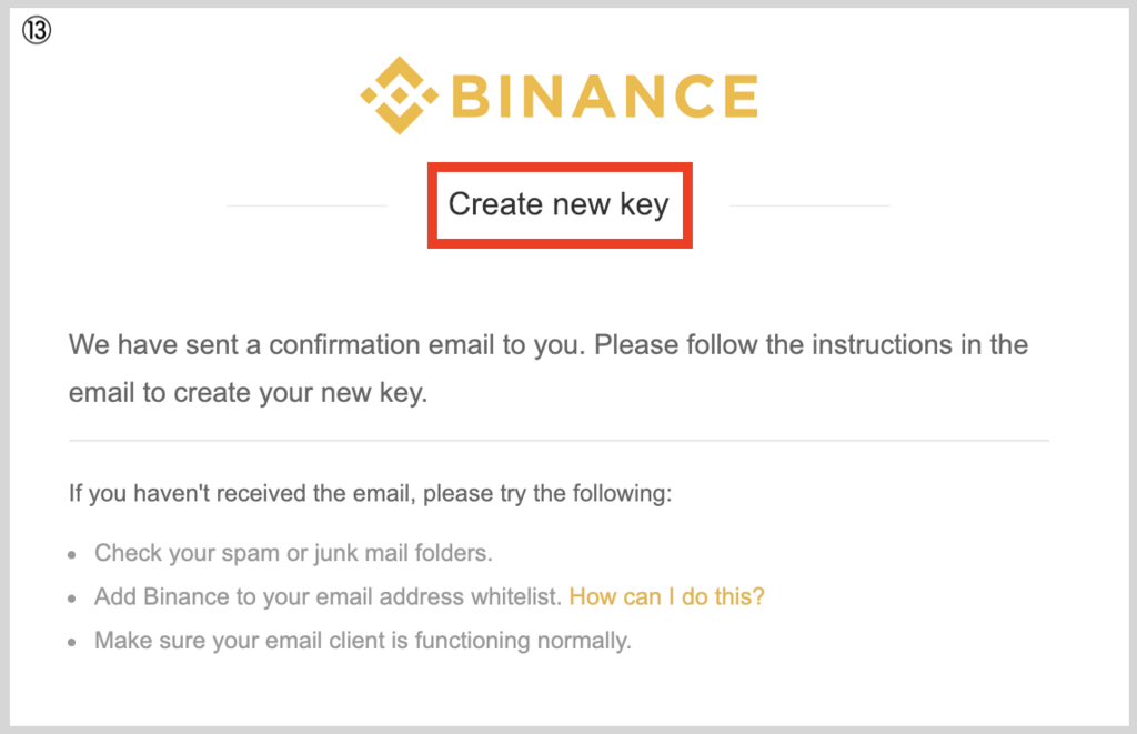 f:id:bitclubinfo:20190224170348p:plain