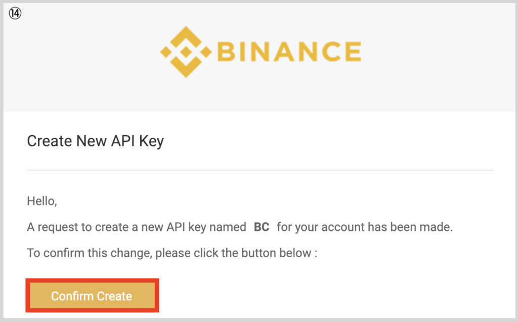 f:id:bitclubinfo:20190224170457p:plain