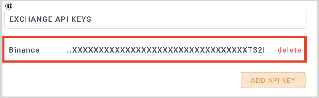 f:id:bitclubinfo:20190224171947p:plain