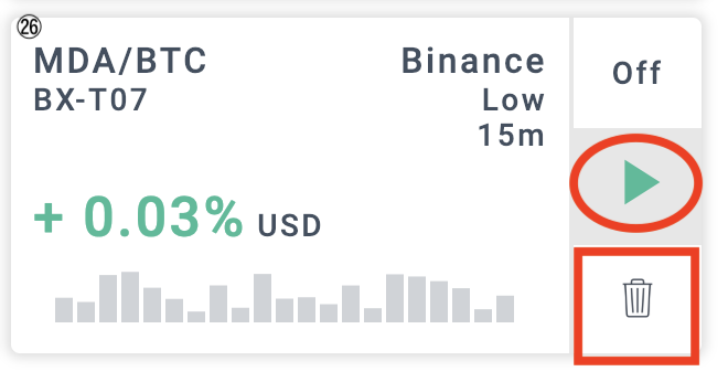 f:id:bitclubinfo:20190224173513p:plain