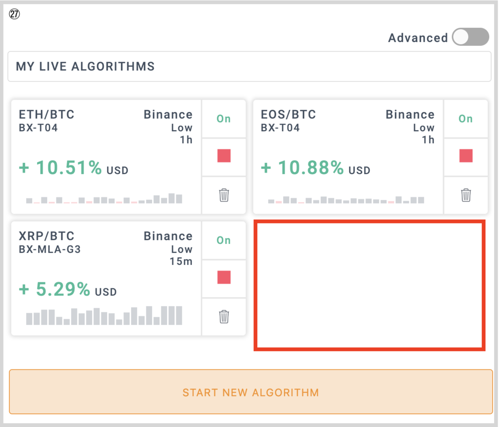 f:id:bitclubinfo:20190224173903p:plain