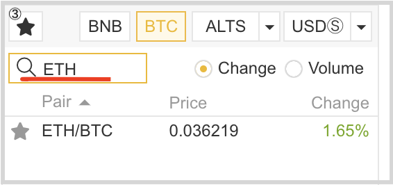 f:id:bitclubinfo:20190227220504p:plain