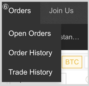 f:id:bitclubinfo:20190227221114p:plain