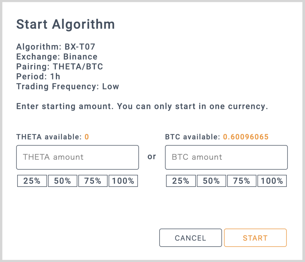 f:id:bitclubinfo:20190227224600p:plain