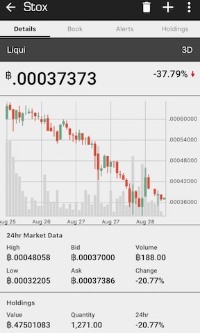 f:id:bitcoin-altcoin:20170828183911j:plain f:id:bitcoin-altcoin:20170828183911j:plain