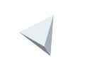 f:id:bitcoin-altcoin:20170829235701p:plain f:id:bitcoin-altcoin:20170829235701p:plain