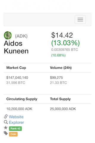 f:id:bitcoin-altcoin:20171010010541j:plain f:id:bitcoin-altcoin:20171010010541j:plain