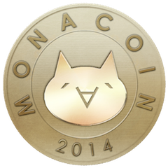 f:id:bitcoin-altcoin:20171014010030p:plain f:id:bitcoin-altcoin:20171014010030p:plain