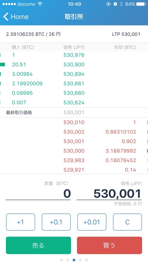 f:id:bitcoin100000000:20170901105123j:plain f:id:bitcoin100000000:20170901105123j:plain