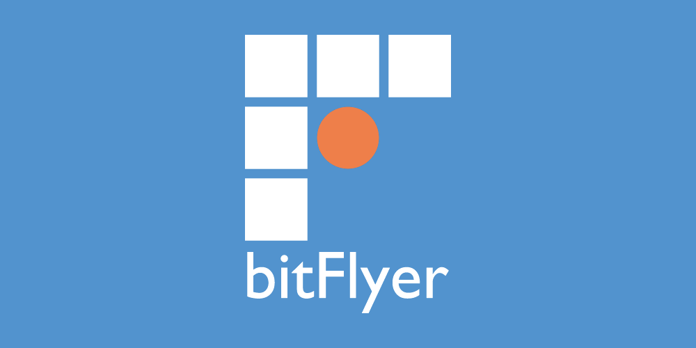 f:id:bitcoin100000000:20170906101204p:plain f:id:bitcoin100000000:20170906101204p:plain