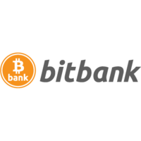 f:id:bitcoin100000000:20170908092743p:plain f:id:bitcoin100000000:20170908092743p:plain