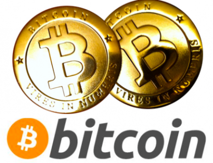 f:id:bitcoin100000000:20170914151504p:plain f:id:bitcoin100000000:20170914151504p:plain
