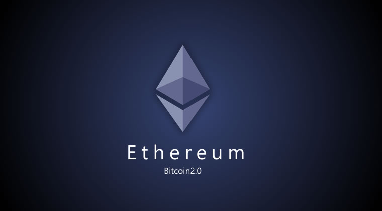 f:id:bitcoin100000000:20170914151547p:plain f:id:bitcoin100000000:20170914151547p:plain