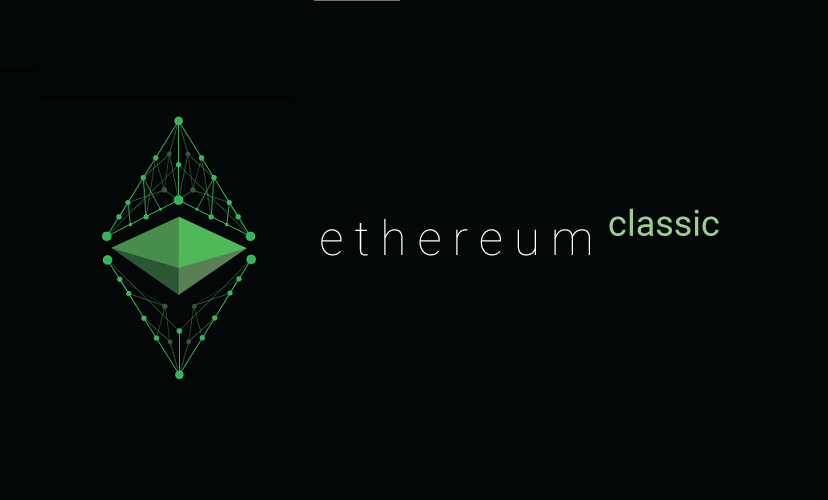 f:id:bitcoin100000000:20170914151625p:plain f:id:bitcoin100000000:20170914151625p:plain