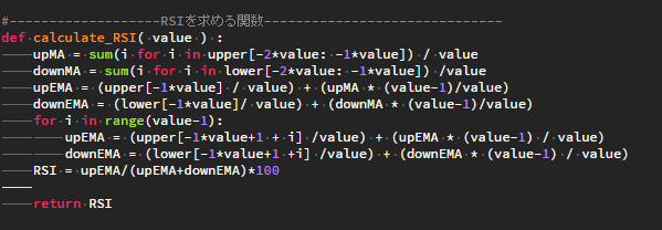 f:id:bitcoinbot:20180708022707p:plain f:id:bitcoinbot:20180708022707p:plain