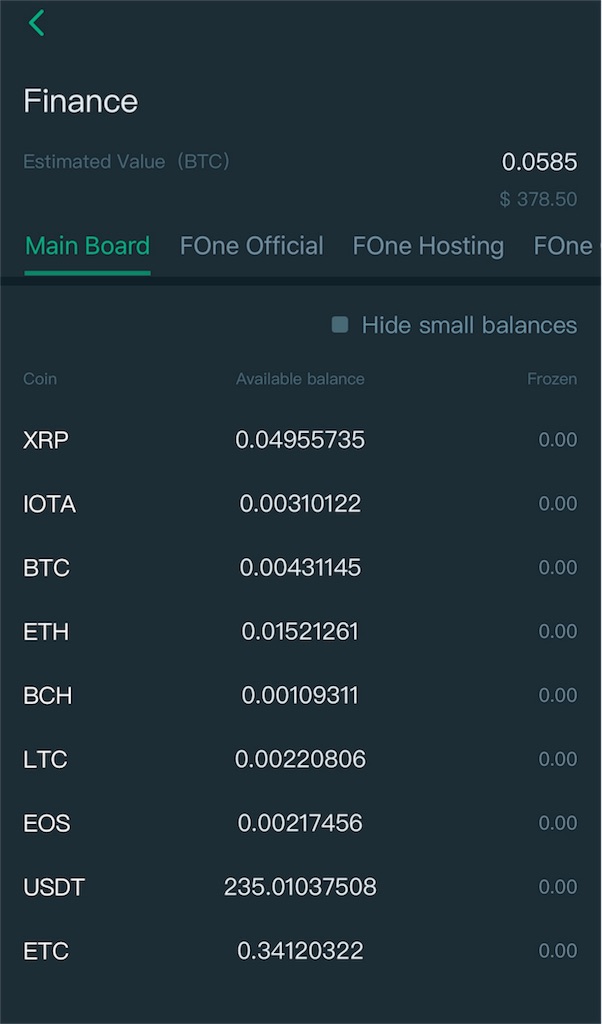 f:id:bitcoinderich:20180824162452j:image f:id:bitcoinderich:20180824162452j:image