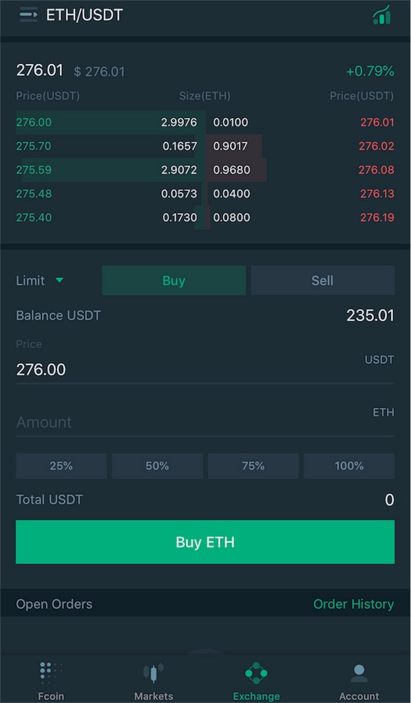 f:id:bitcoinderich:20180824162521j:image f:id:bitcoinderich:20180824162521j:image