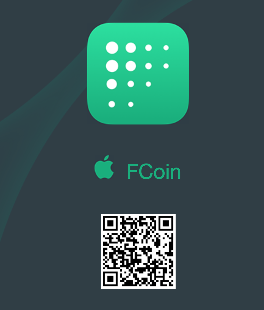 f:id:bitcoinderich:20180824162832p:plain