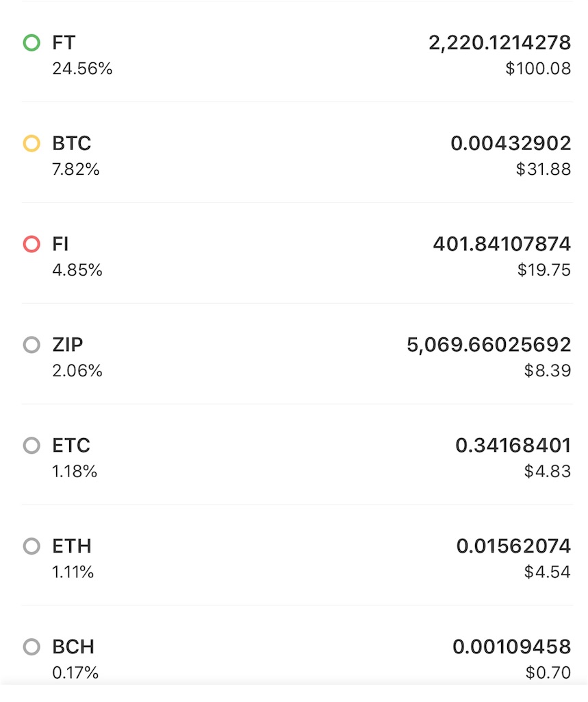 f:id:bitcoinderich:20180904212550j:image f:id:bitcoinderich:20180904212550j:image