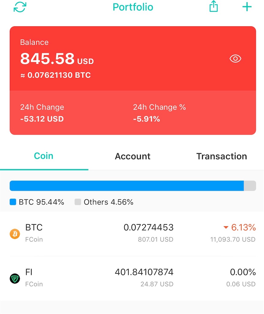 f:id:bitcoinderich:20190701183416j:image f:id:bitcoinderich:20190701183416j:image