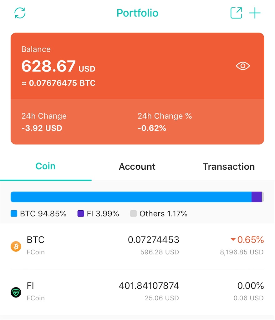 f:id:bitcoinderich:20191006071425j:image f:id:bitcoinderich:20191006071425j:image