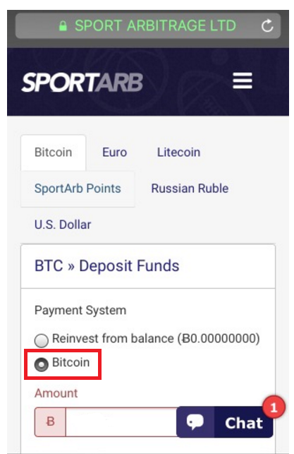 f:id:bitcoindream:20170312222519p:plain