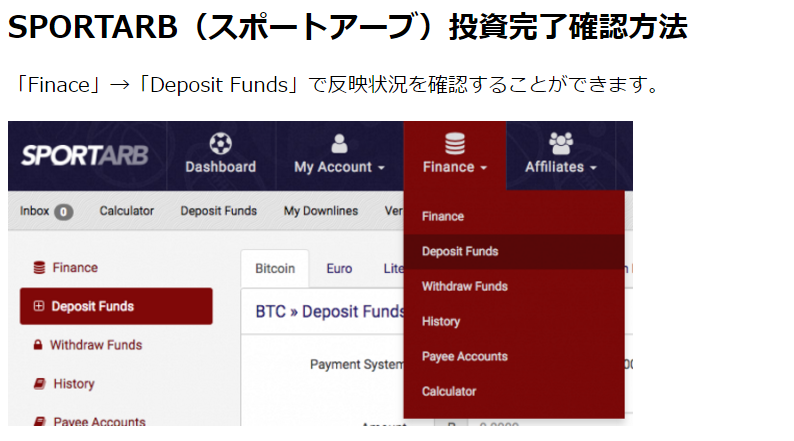 f:id:bitcoindream:20170312222627p:plain
