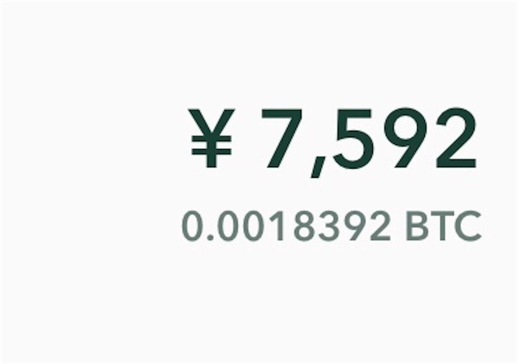 f:id:bitcoinkansatsu:20220608225908j:image