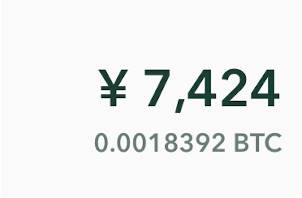 f:id:bitcoinkansatsu:20220610223124j:image f:id:bitcoinkansatsu:20220610223124j:image