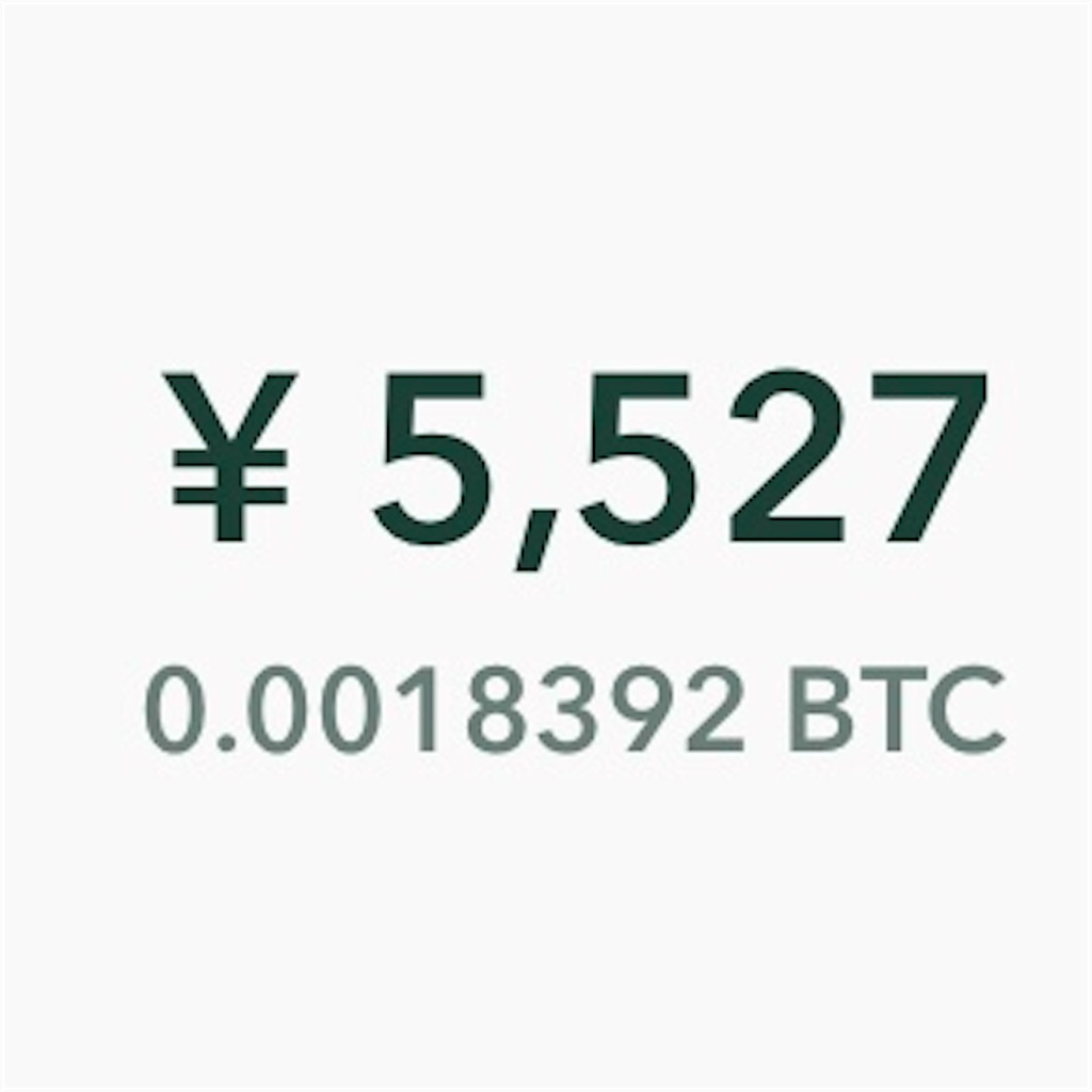 f:id:bitcoinkansatsu:20220614163539j:image f:id:bitcoinkansatsu:20220614163539j:image