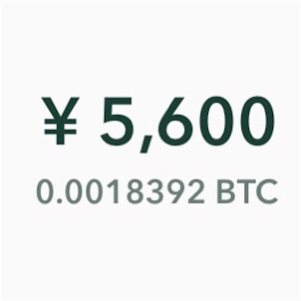 f:id:bitcoinkansatsu:20220616222359j:image f:id:bitcoinkansatsu:20220616222359j:image