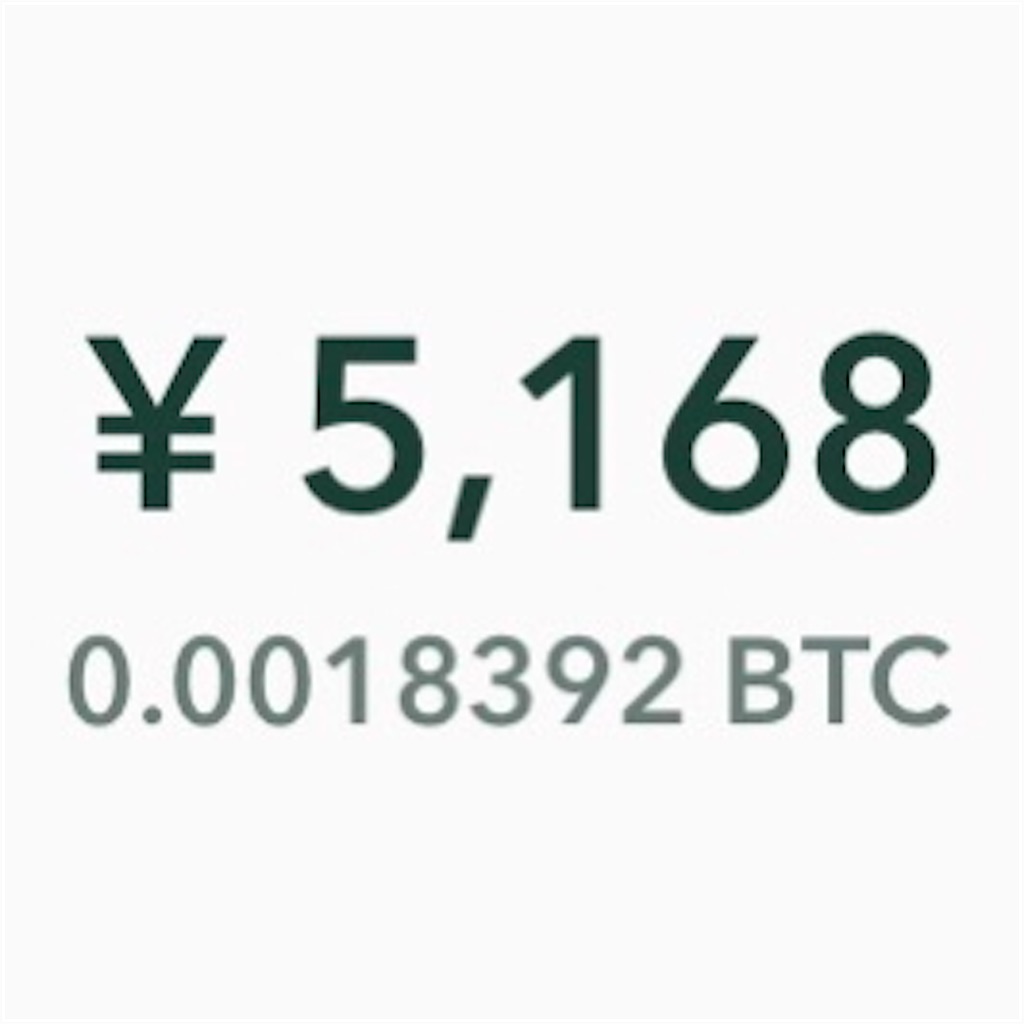 f:id:bitcoinkansatsu:20220616222445j:image f:id:bitcoinkansatsu:20220616222445j:image