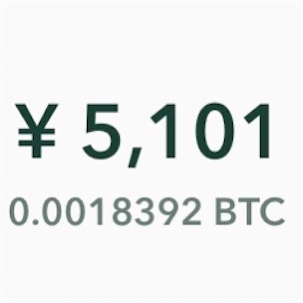 f:id:bitcoinkansatsu:20220617224319j:image f:id:bitcoinkansatsu:20220617224319j:image