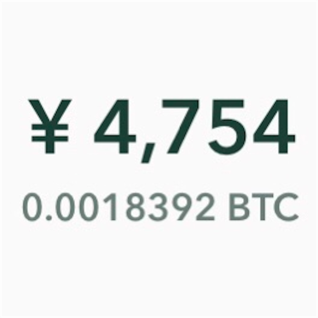 f:id:bitcoinkansatsu:20220618221229j:image