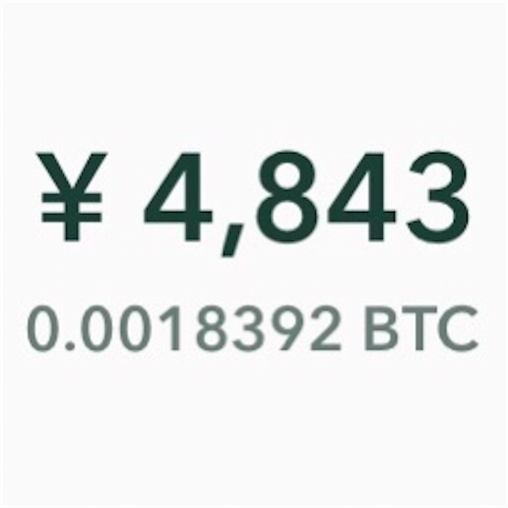 f:id:bitcoinkansatsu:20220619224839j:image