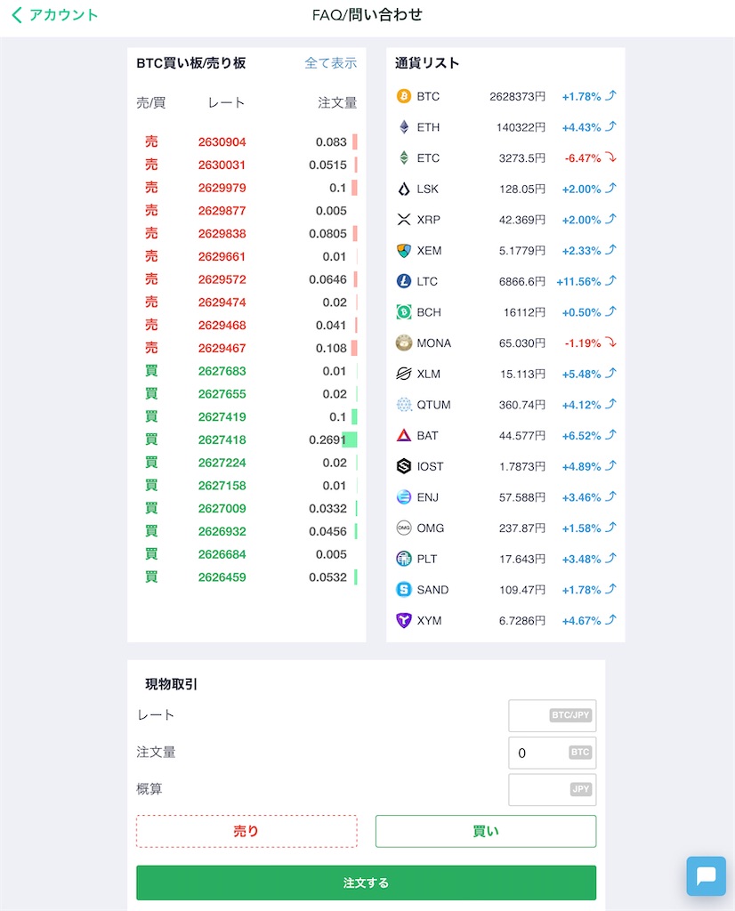 f:id:bitcoinkansatsu:20220619231009j:image