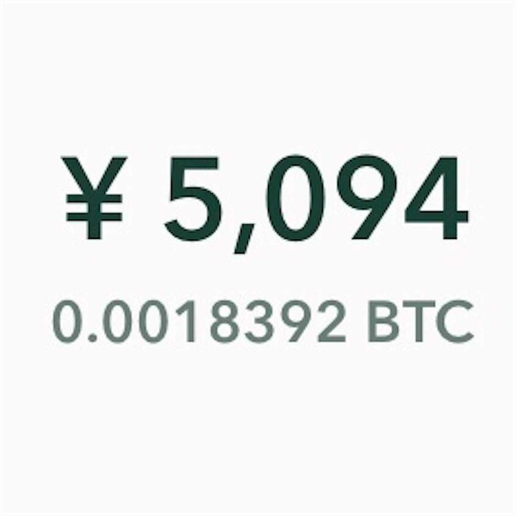f:id:bitcoinkansatsu:20220621221811j:image f:id:bitcoinkansatsu:20220621221811j:image
