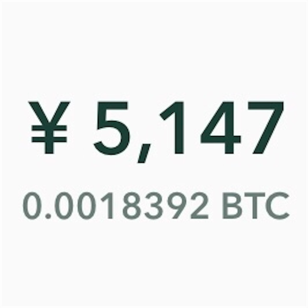 f:id:bitcoinkansatsu:20220622225240j:image f:id:bitcoinkansatsu:20220622225240j:image