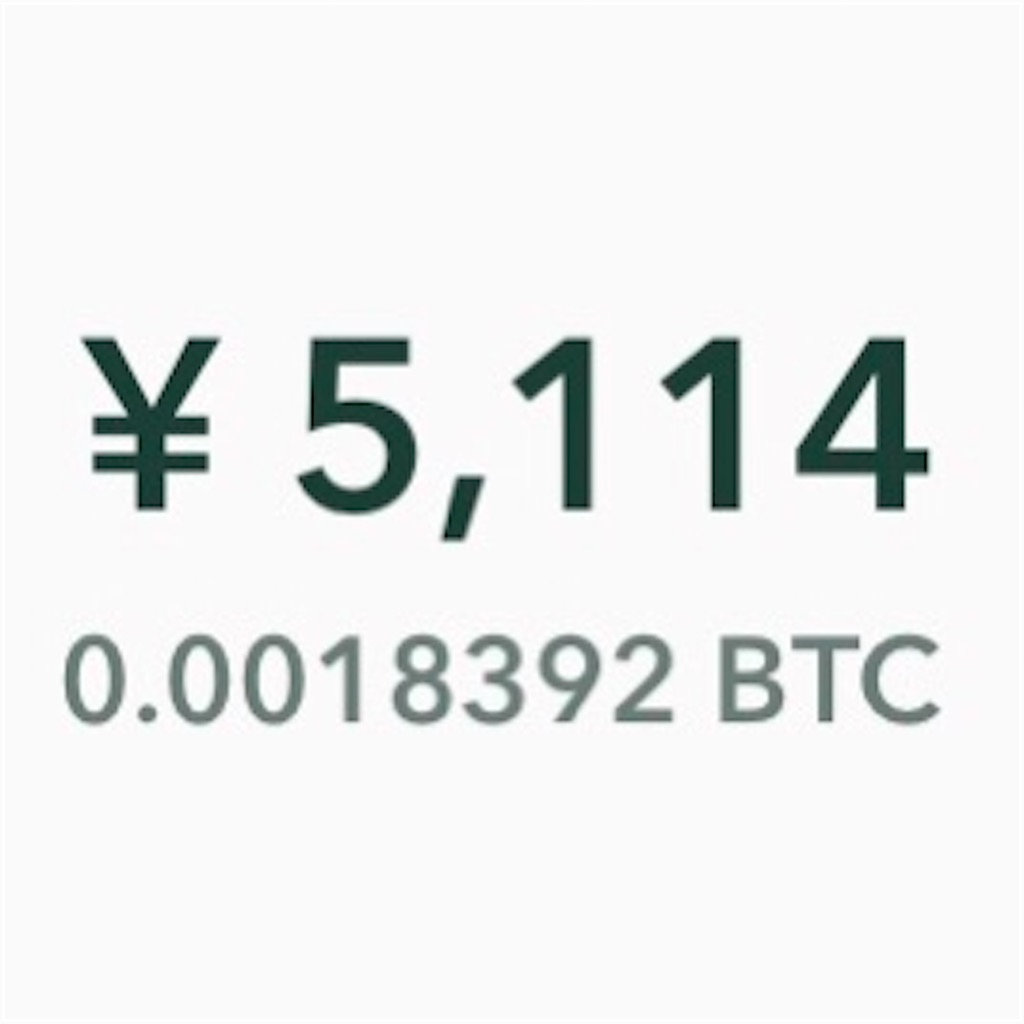f:id:bitcoinkansatsu:20220623221717j:image f:id:bitcoinkansatsu:20220623221717j:image
