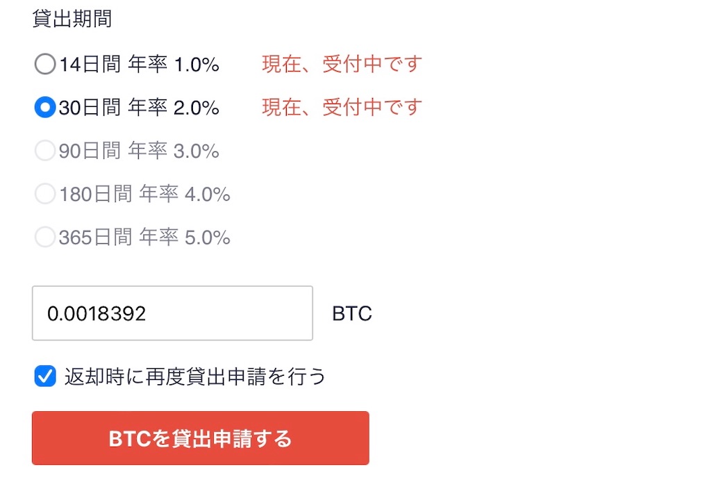 f:id:bitcoinkansatsu:20220623221756j:image f:id:bitcoinkansatsu:20220623221756j:image